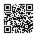 kame.com_7x86@ymobile.ne.jp